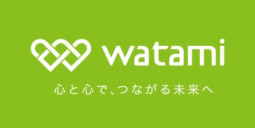 Watami