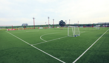 レッズランド（個人参加型ソサイチ）