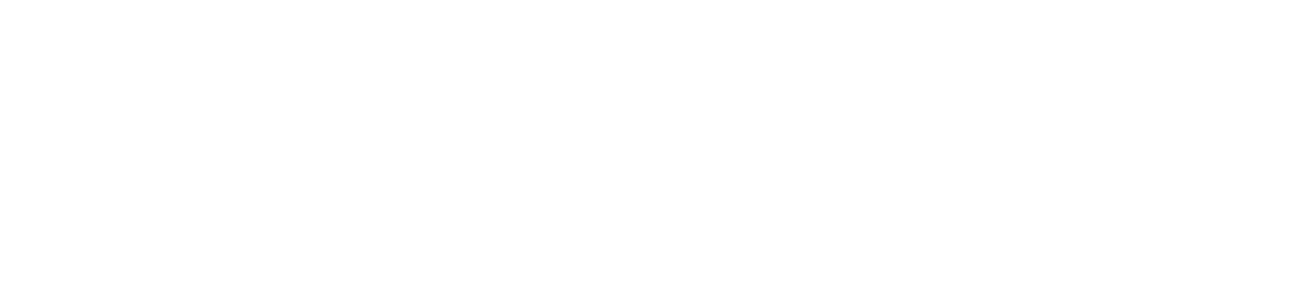 こちらのカテゴリーは本当の真剣勝負が味わえます。